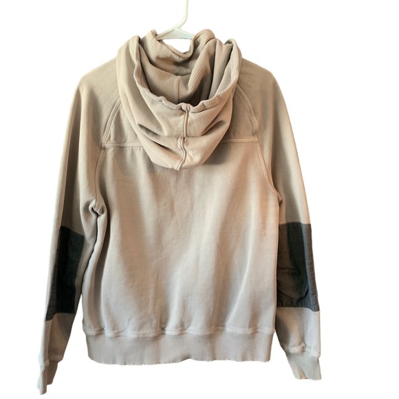 ALL SAINTS Hoodie - Picture 6 of 11